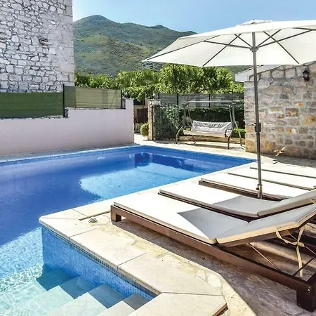 Caelum Grabovac (Split-Dalmatia)