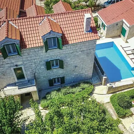 Caelum