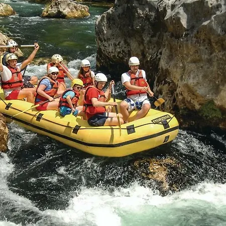 Caelum * Grabovac (Split-Dalmatia)
